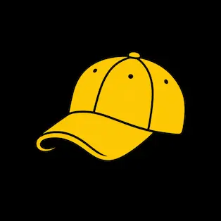 Gorras
